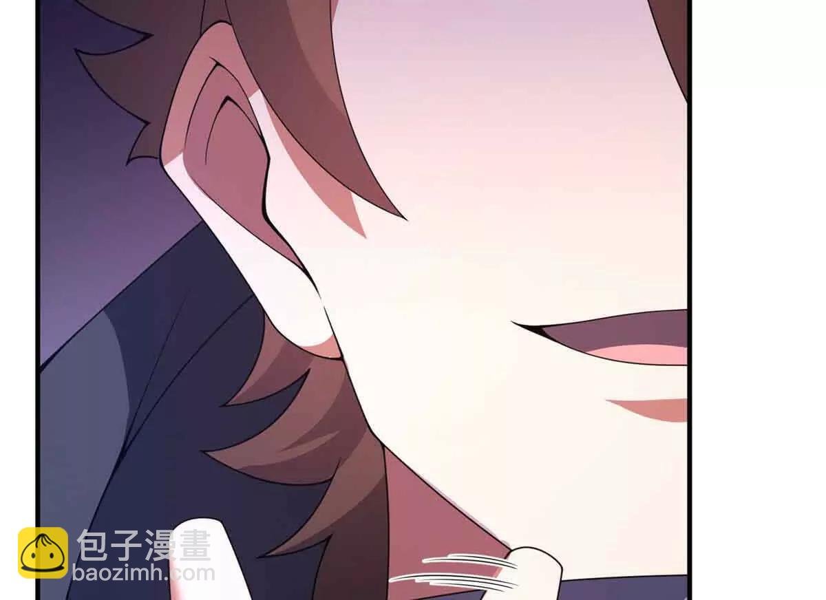381 你们对我有误解