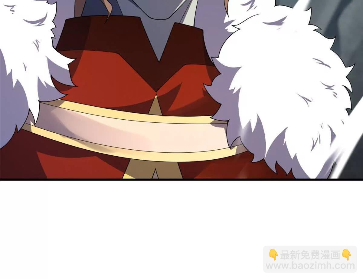 382 打不死的光头