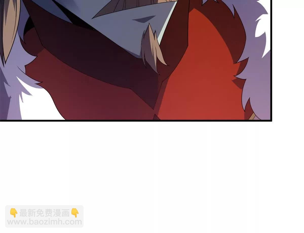 382 打不死的光头