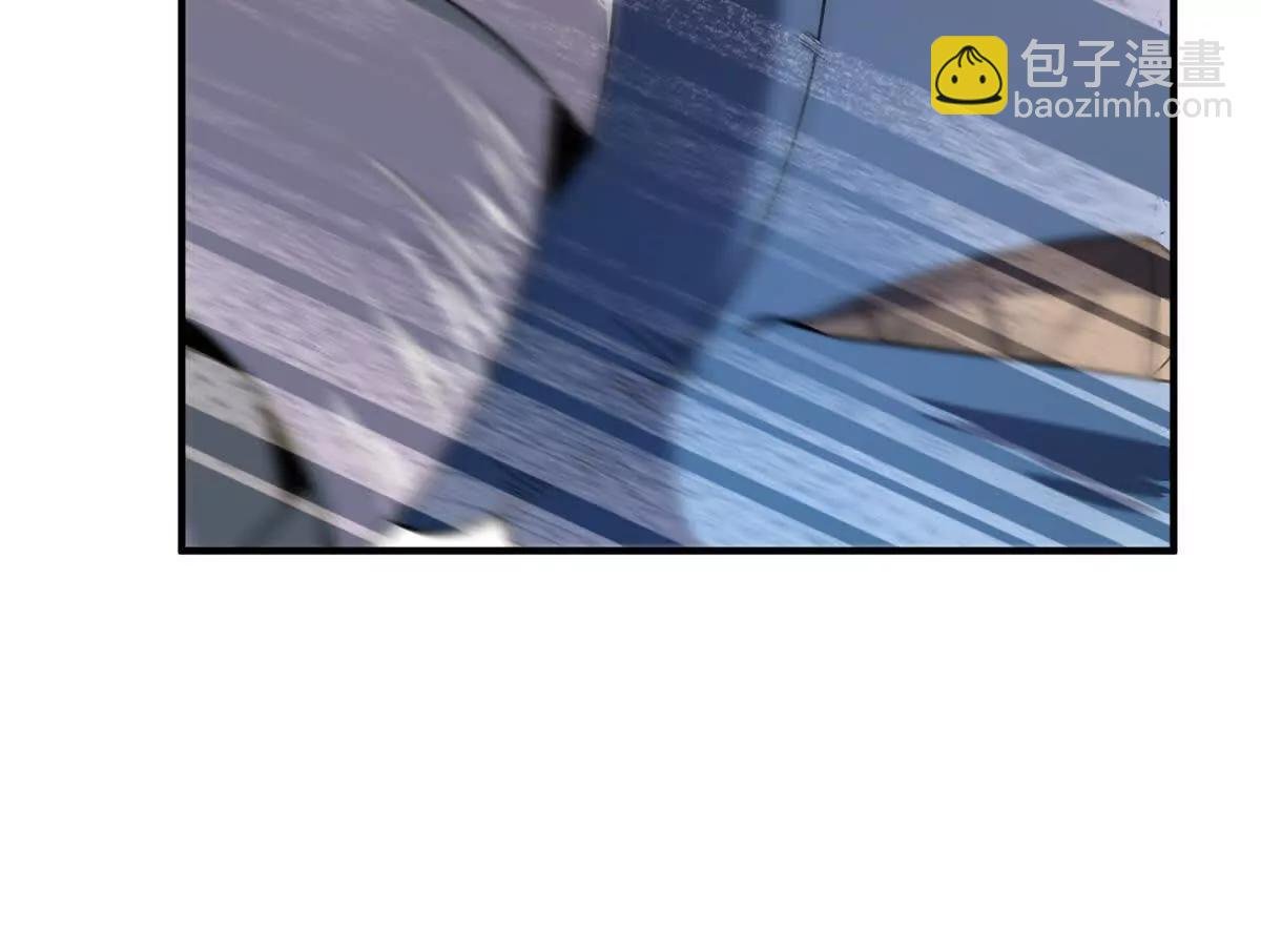 382 打不死的光头
