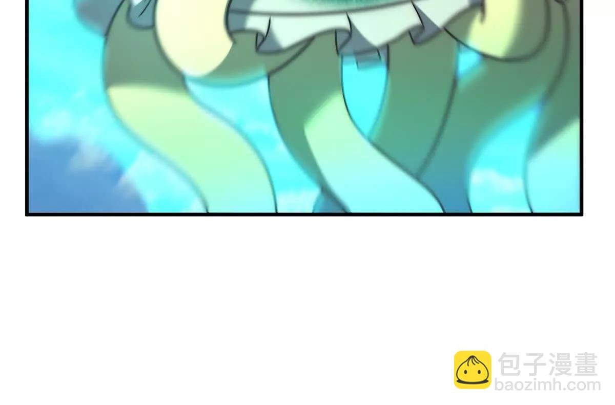 383 碾压