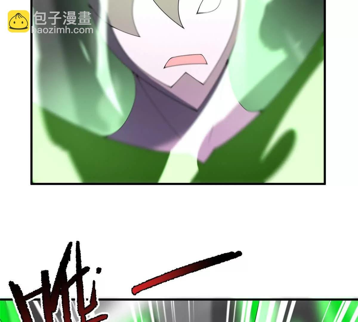 383 碾压
