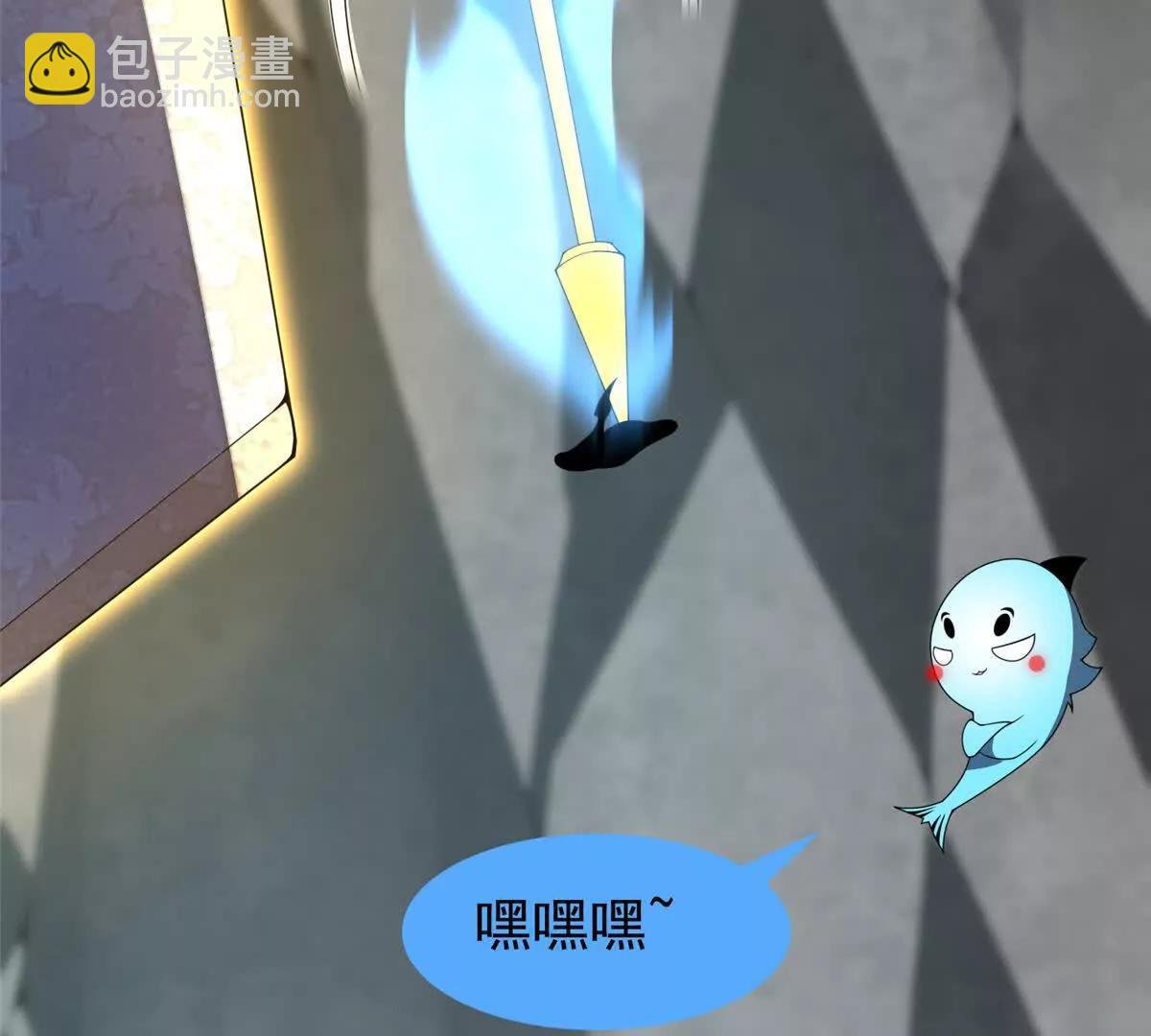 383 碾压
