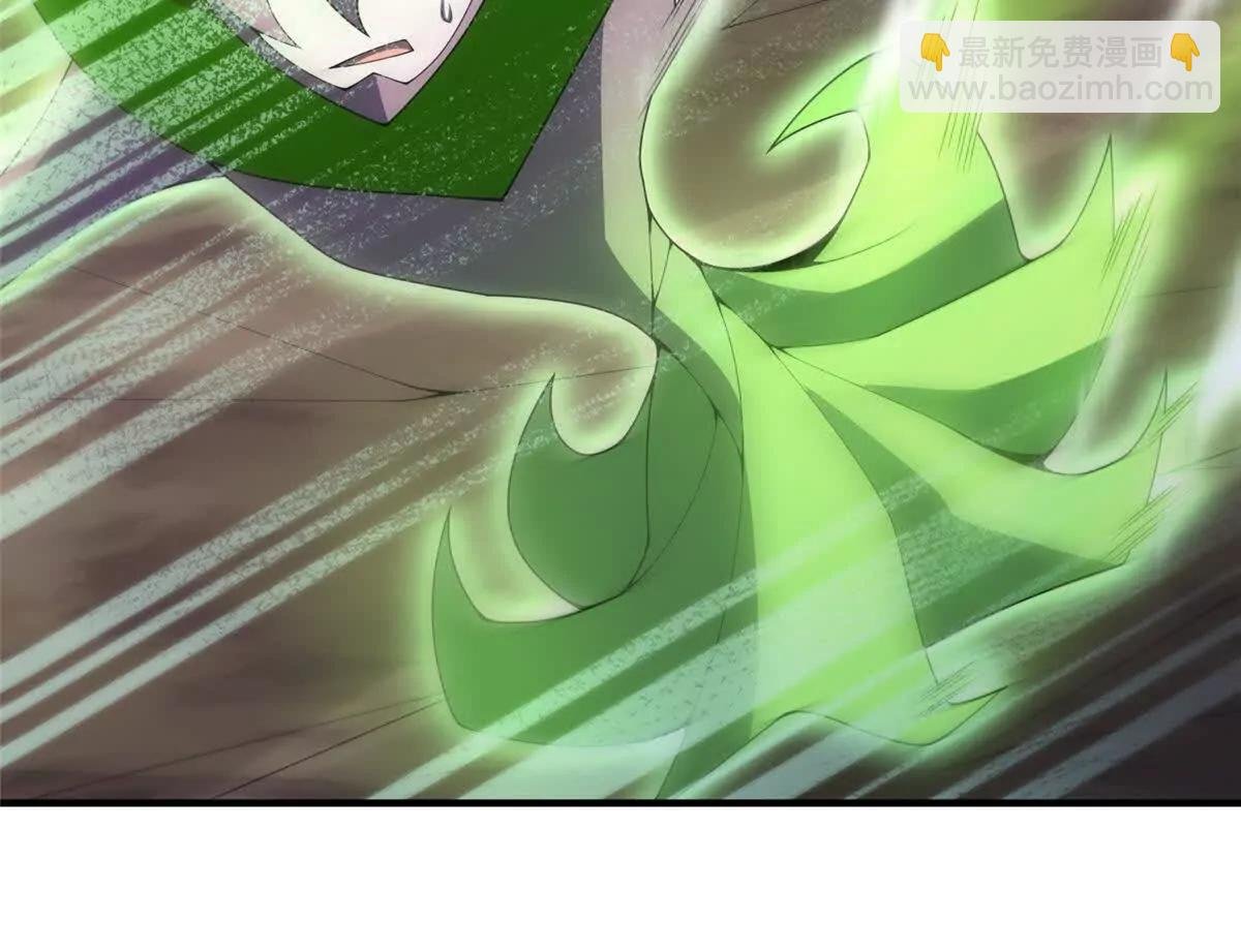 383 碾压