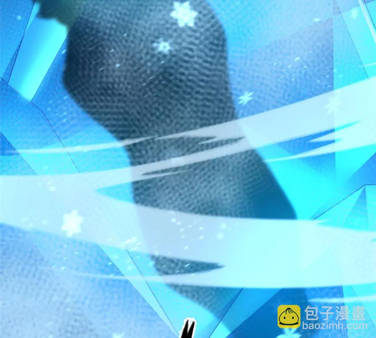 384 七合一？