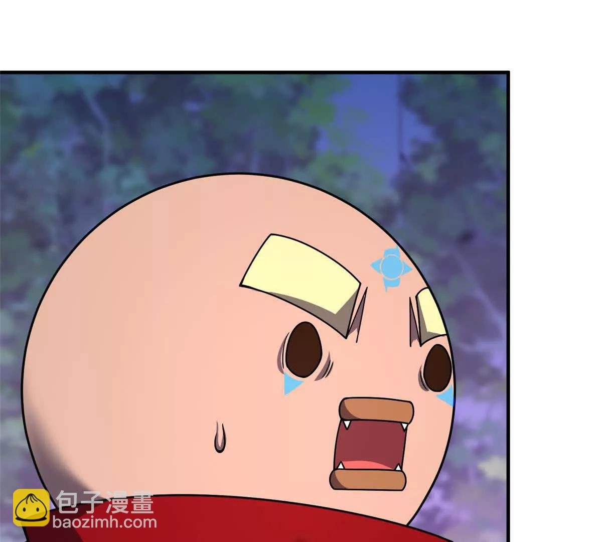 384 七合一？