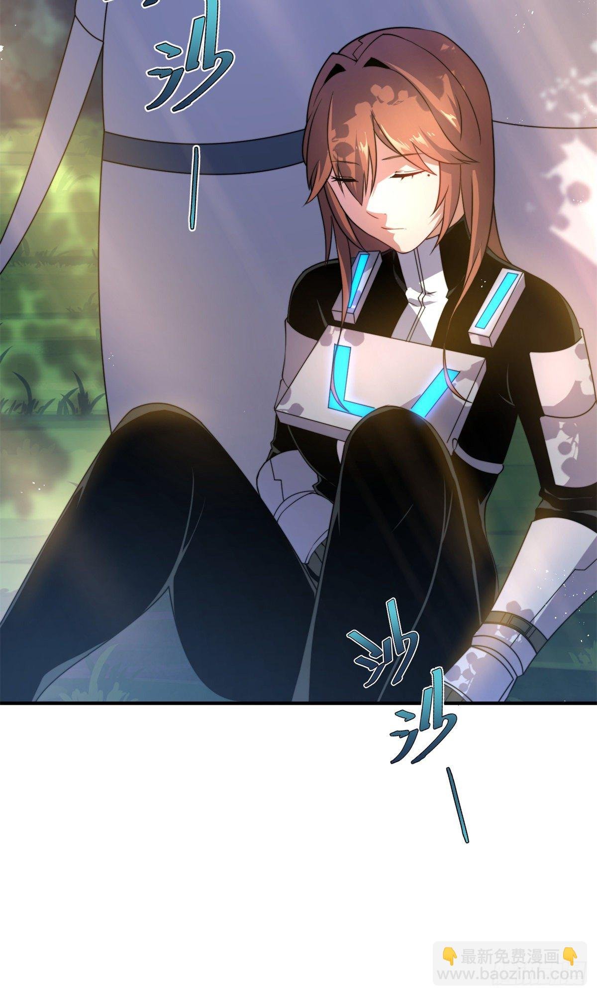 036 蝗潮