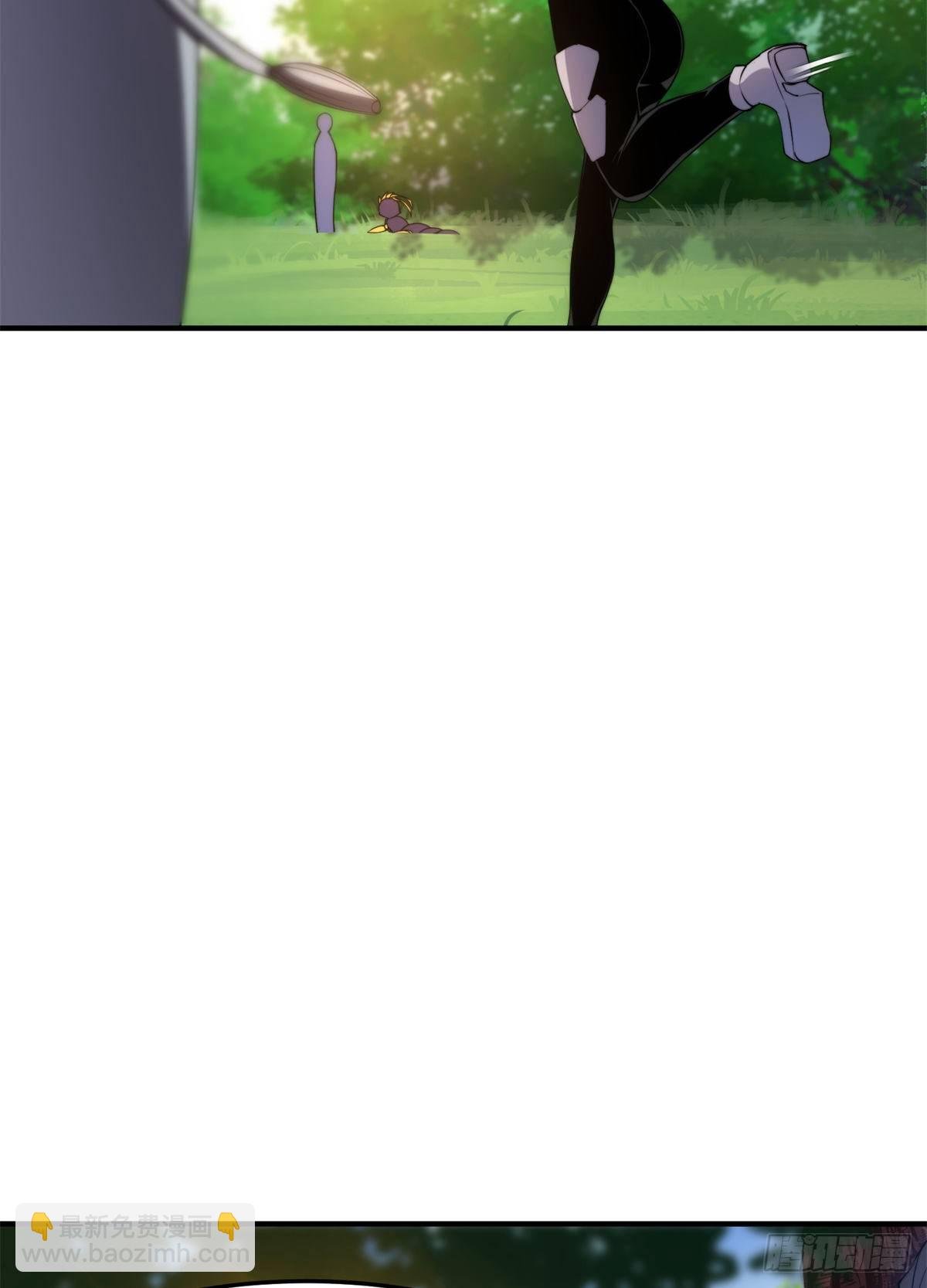 036 蝗潮