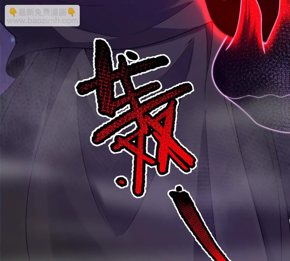 385 阿蠢给他一巴掌