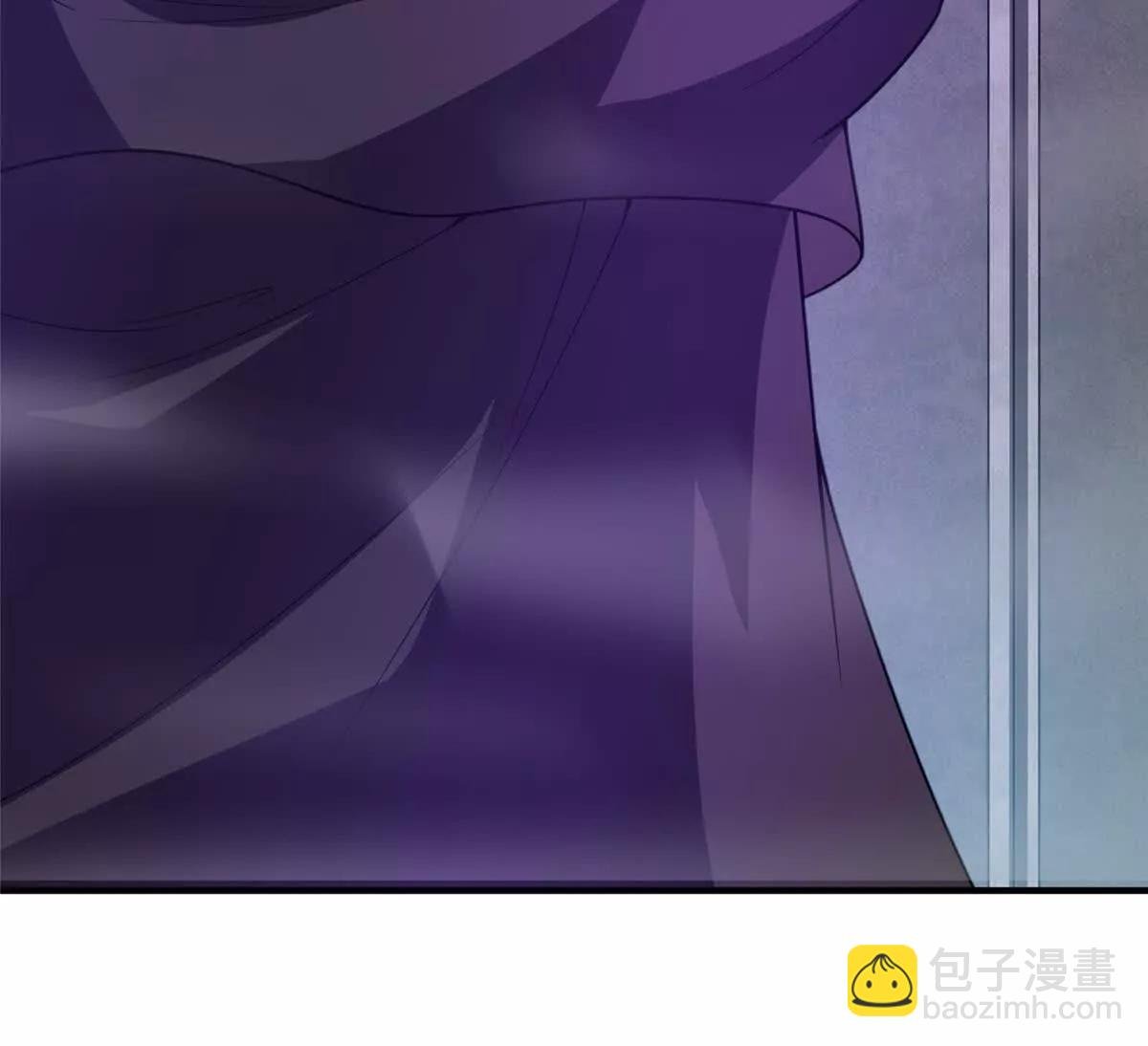 385 阿蠢给他一巴掌