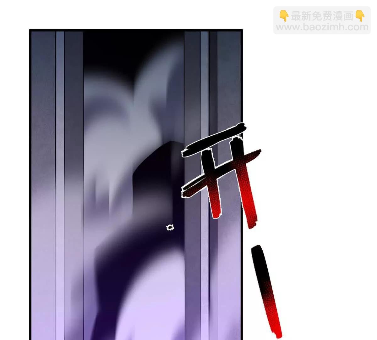 385 阿蠢给他一巴掌