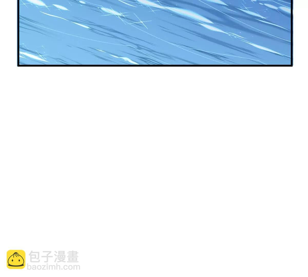 385 阿蠢给他一巴掌