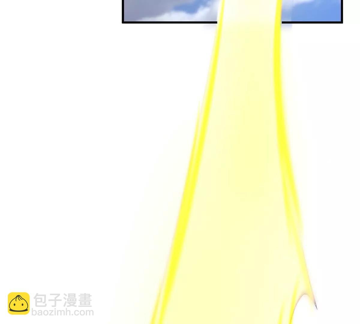 385 阿蠢给他一巴掌