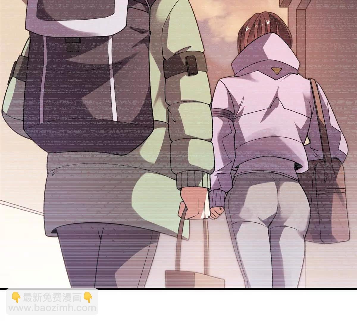 387 杀马特狮子