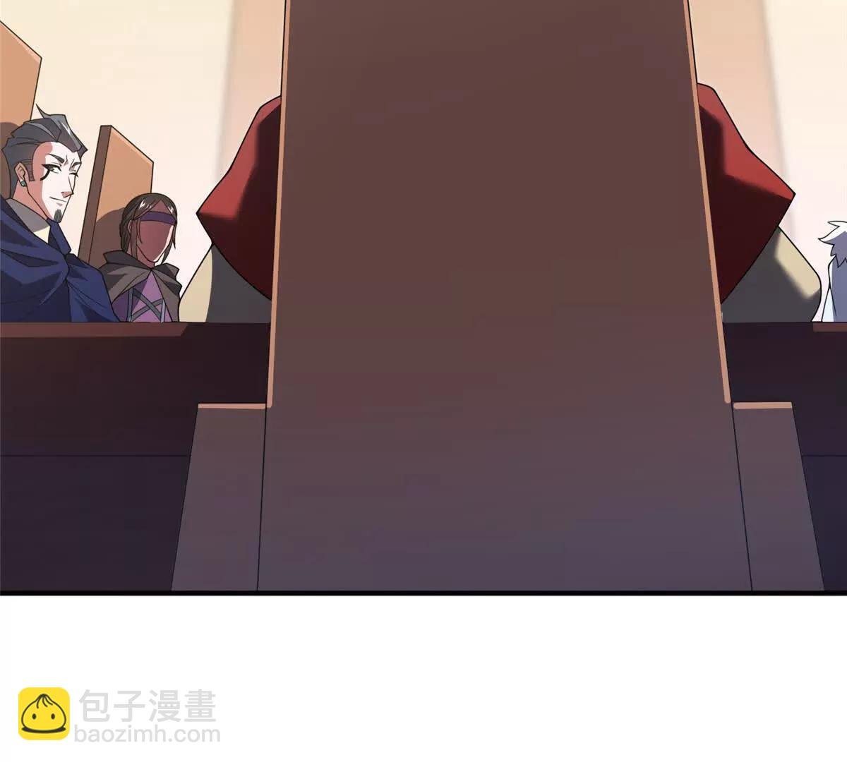 387 杀马特狮子