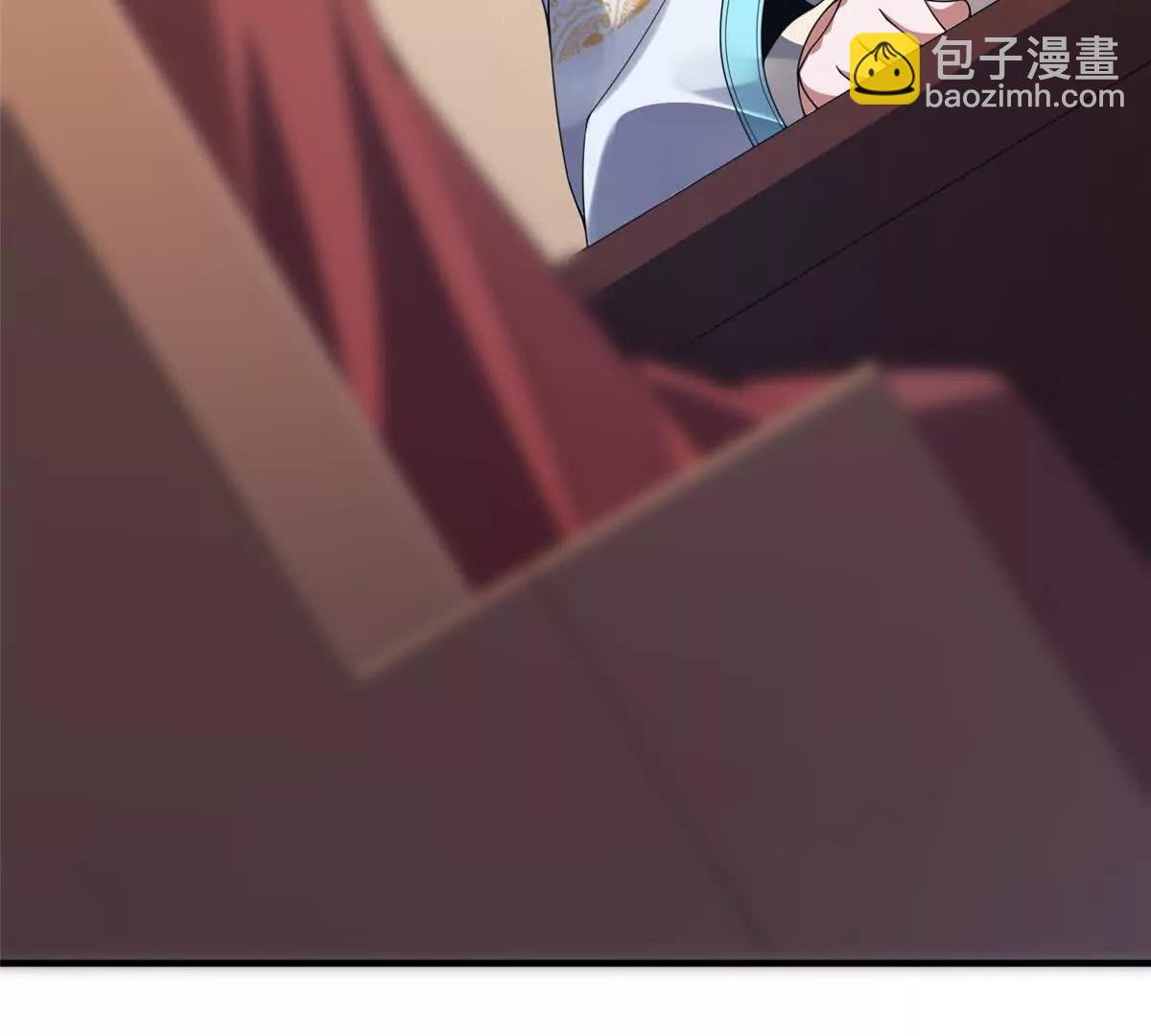387 杀马特狮子