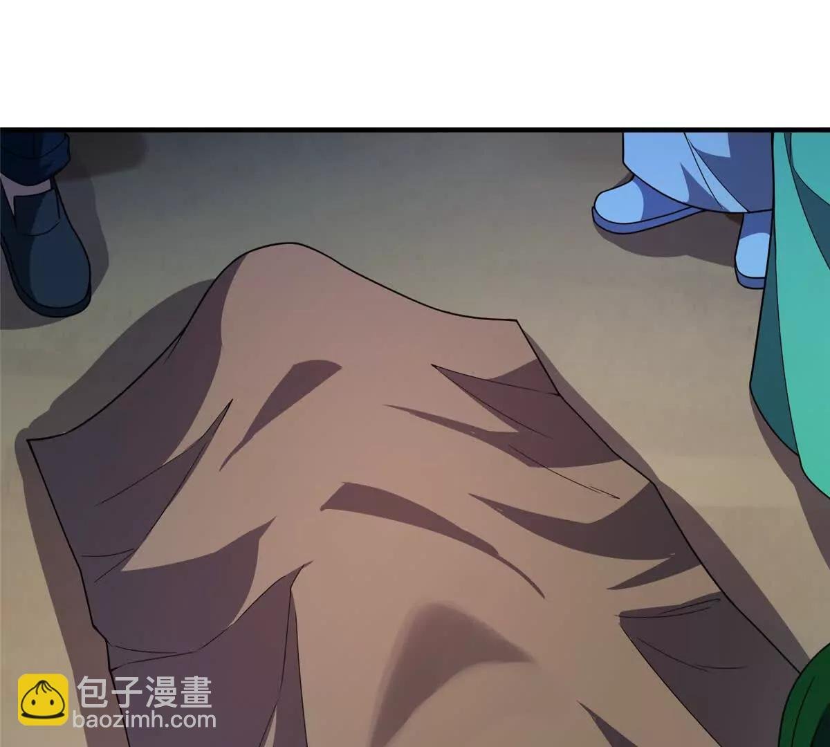 388 都活着呢？