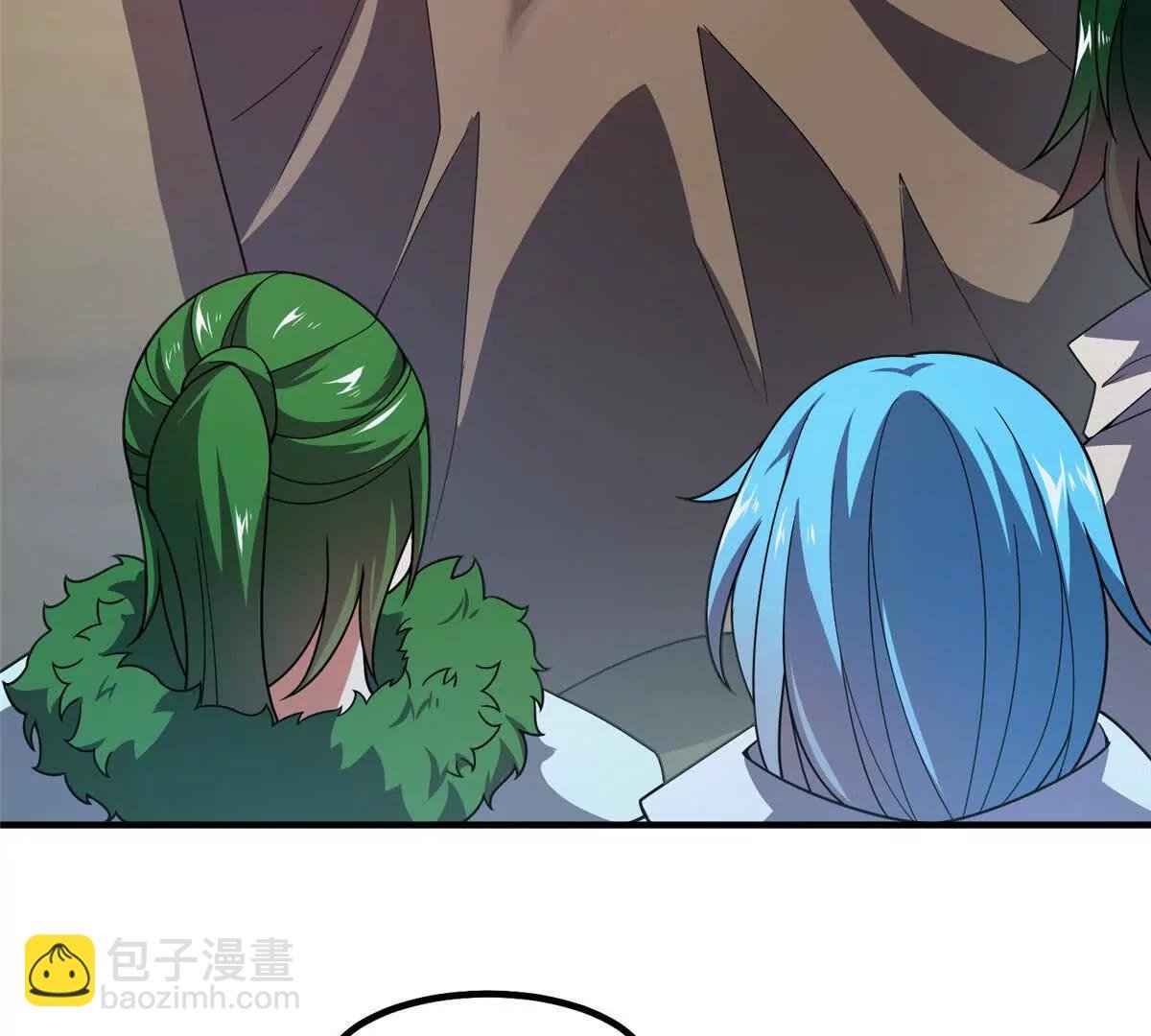 388 都活着呢？