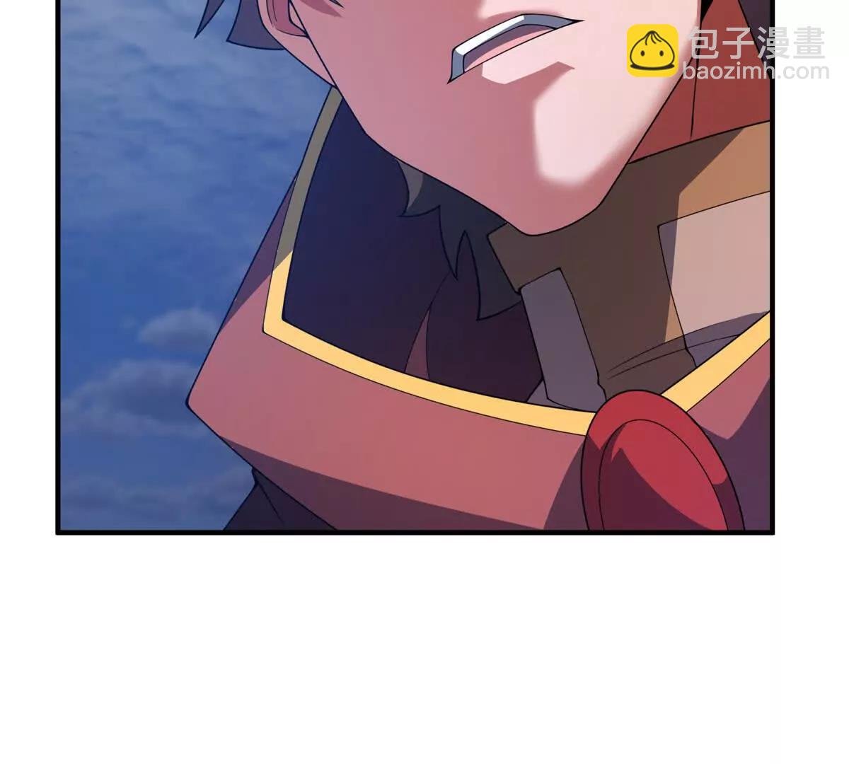 388 都活着呢？