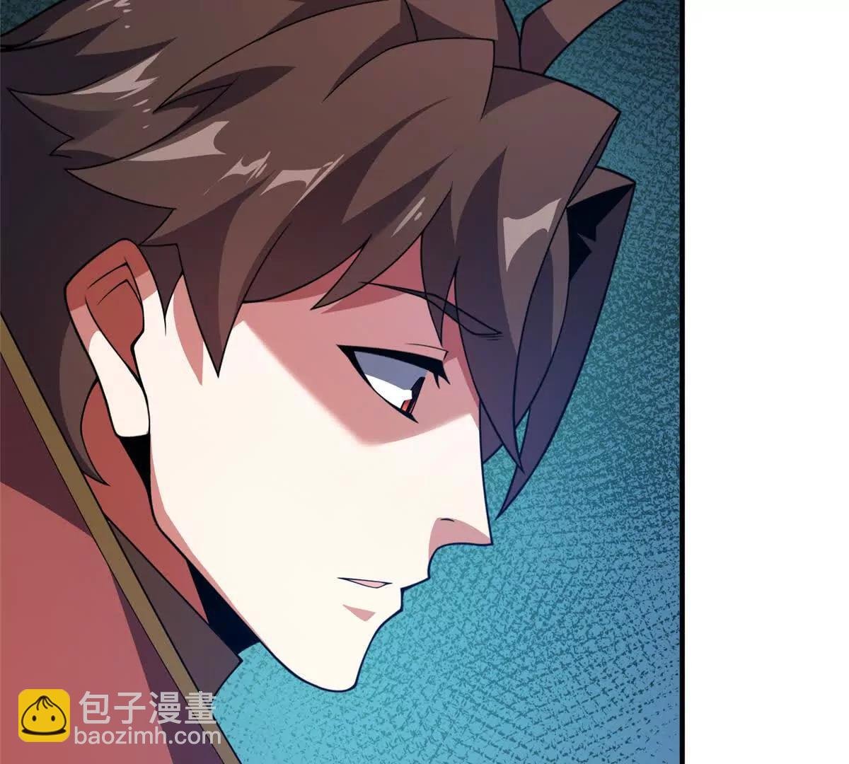 388 都活着呢？
