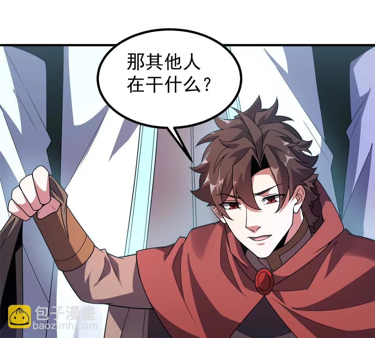 388 都活着呢？