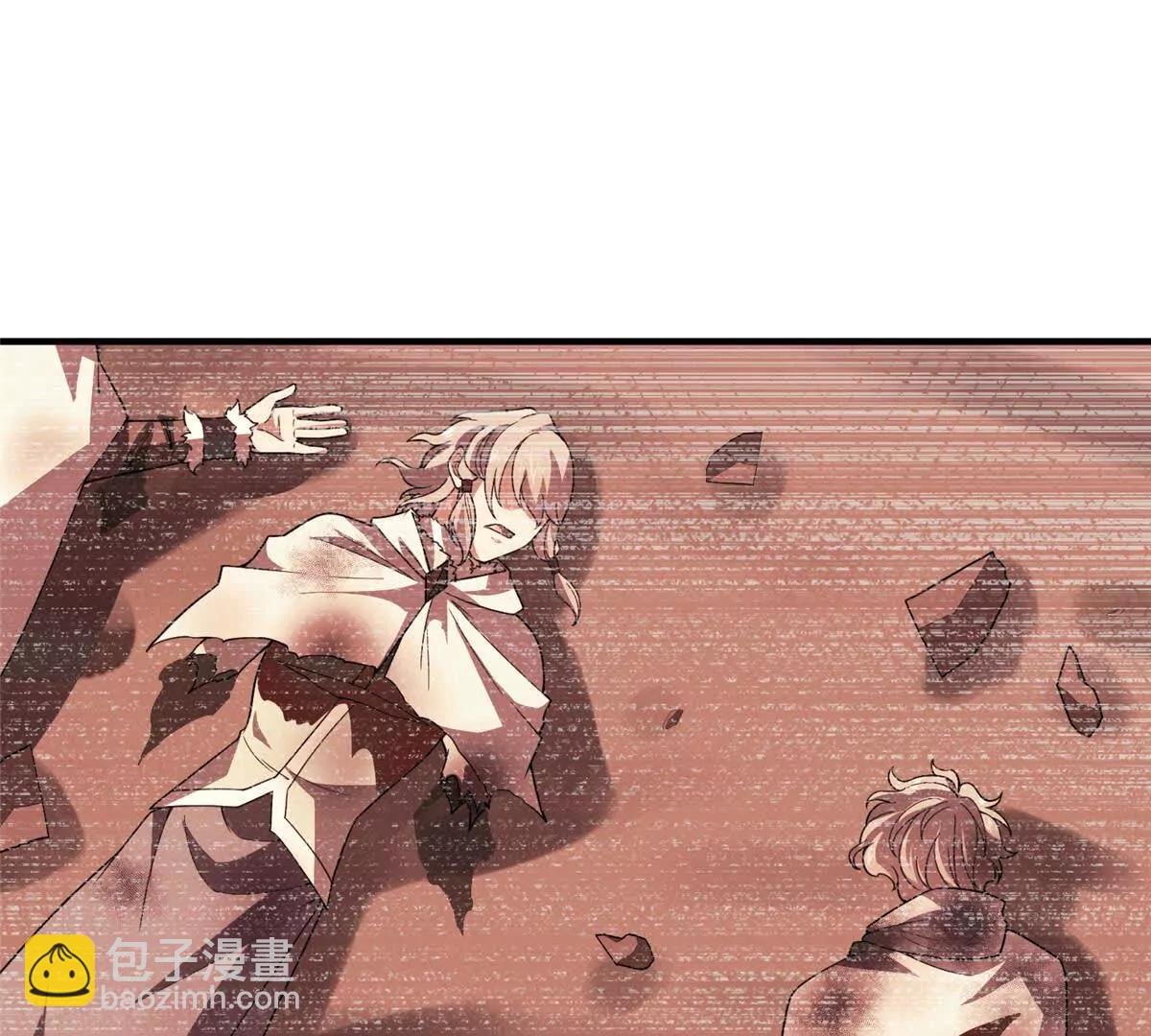 388 都活着呢？