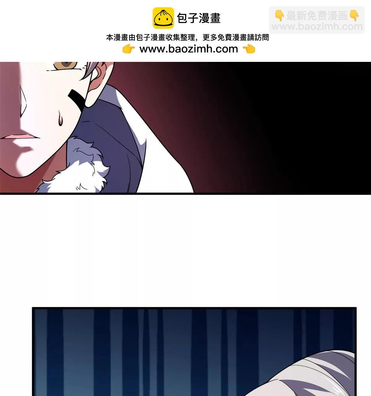 388 都活着呢？