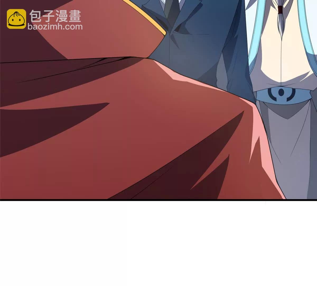 388 都活着呢？