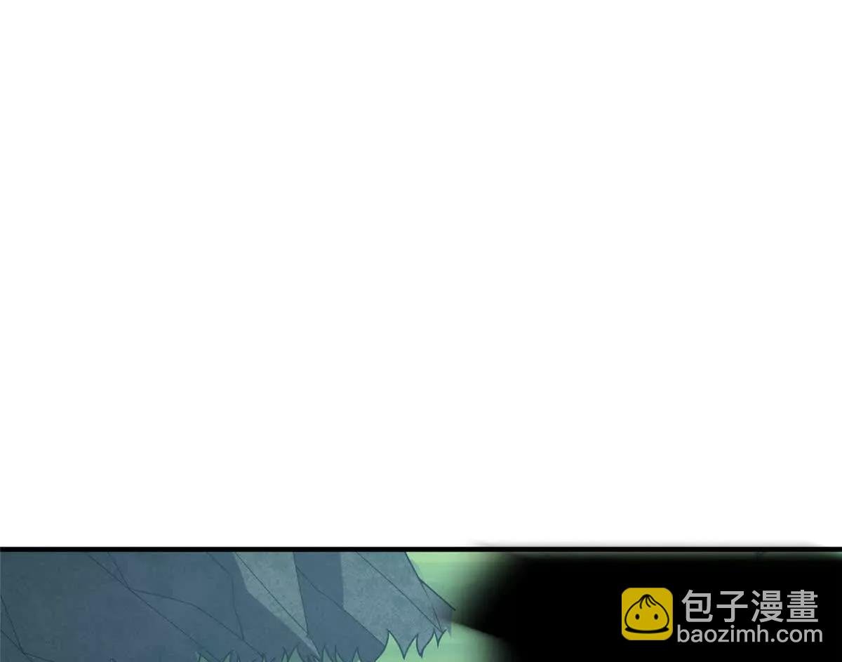 391 奥鲁回家