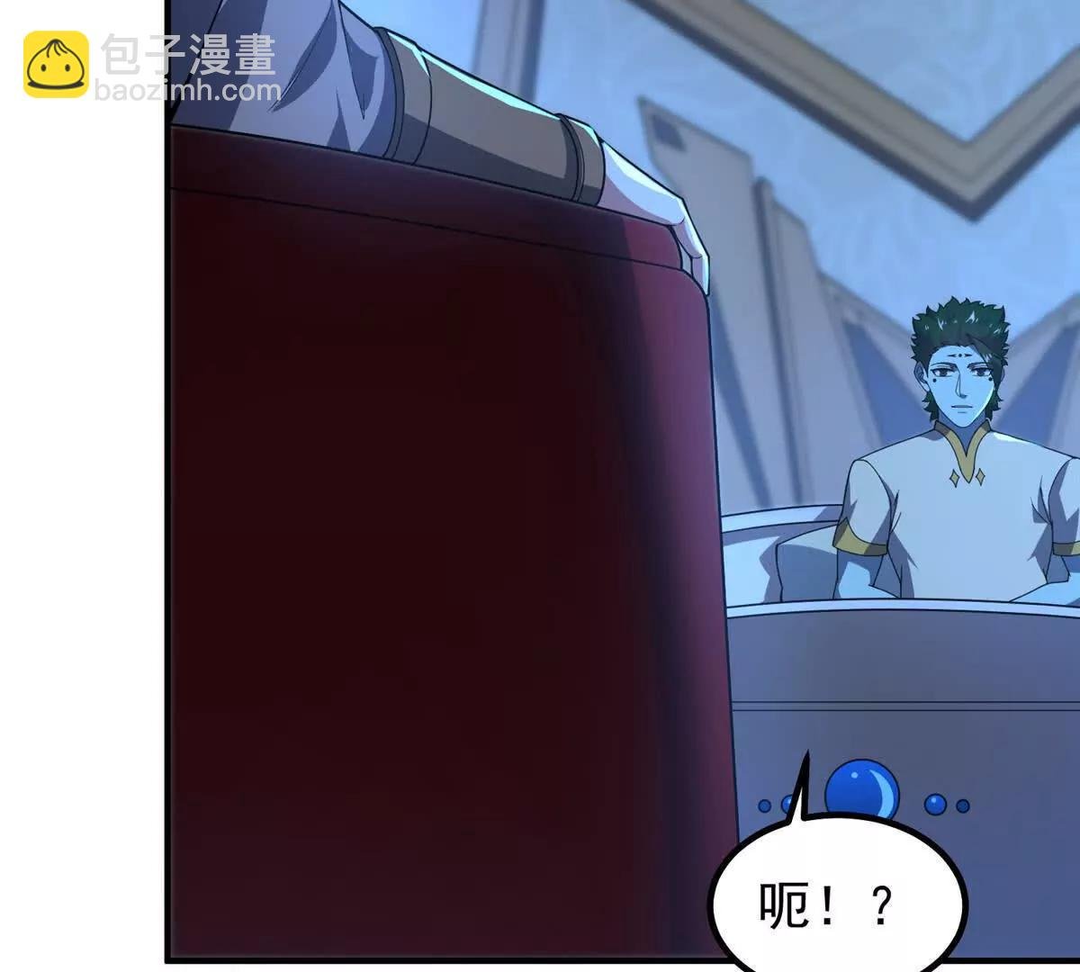 392 老朋友