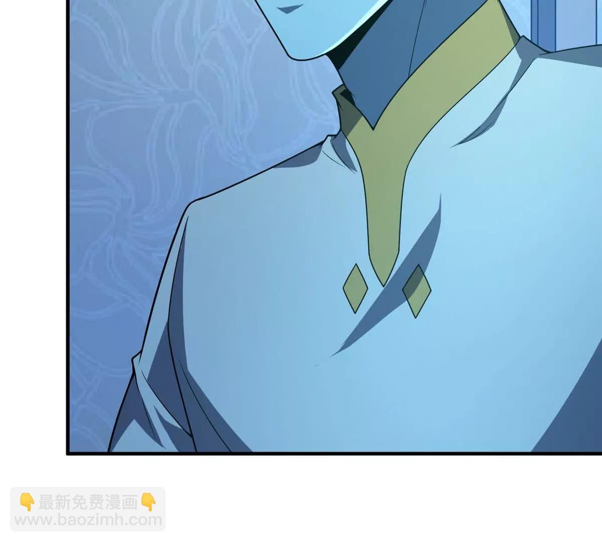 392 老朋友