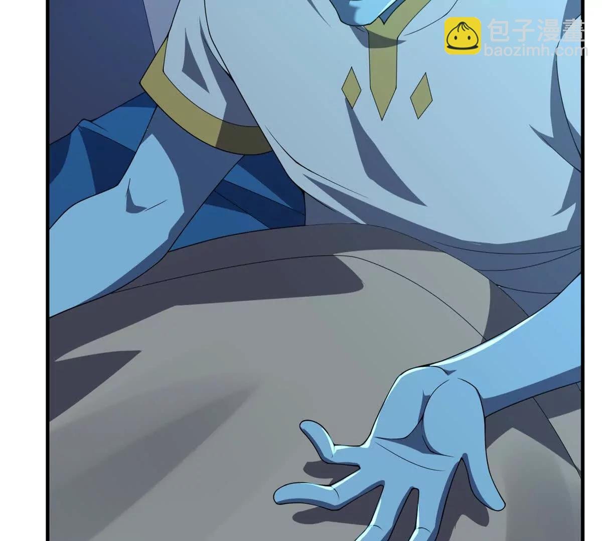 392 老朋友
