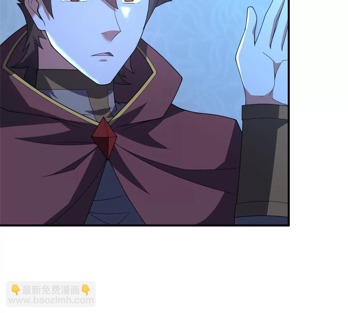 392 老朋友
