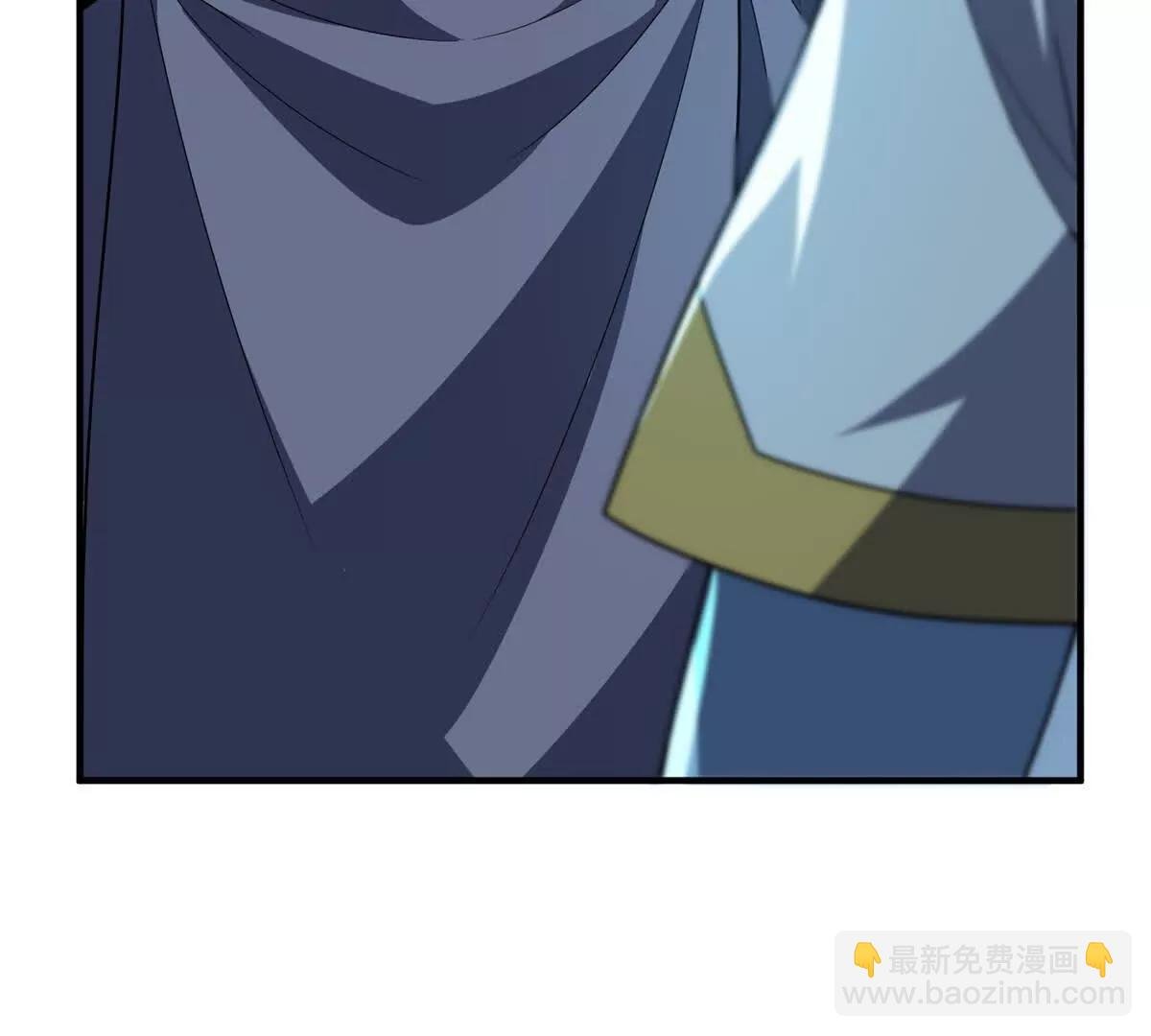 392 老朋友