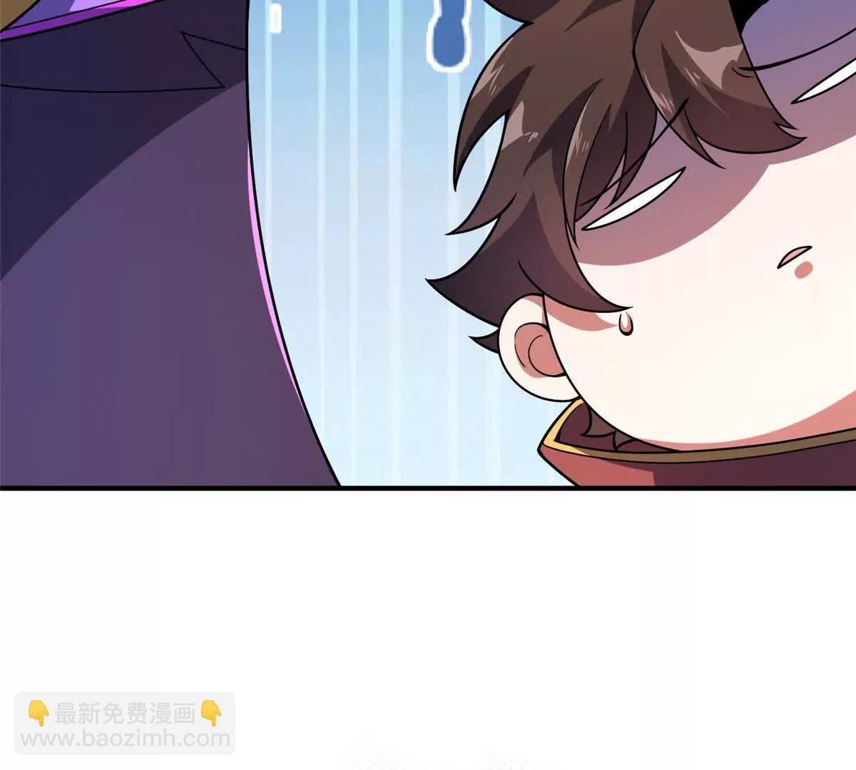 393 雷声海