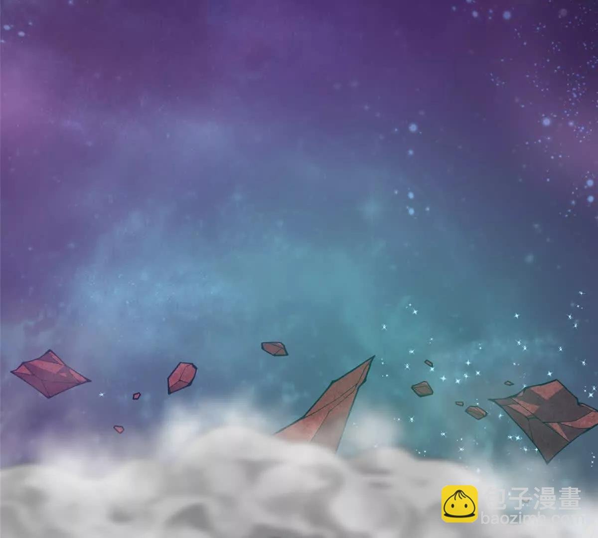 393 雷声海