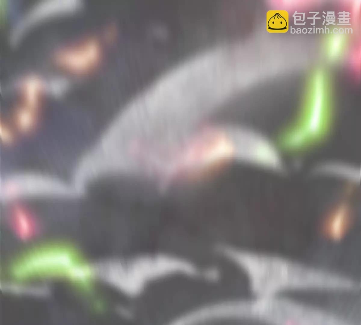 393 雷声海