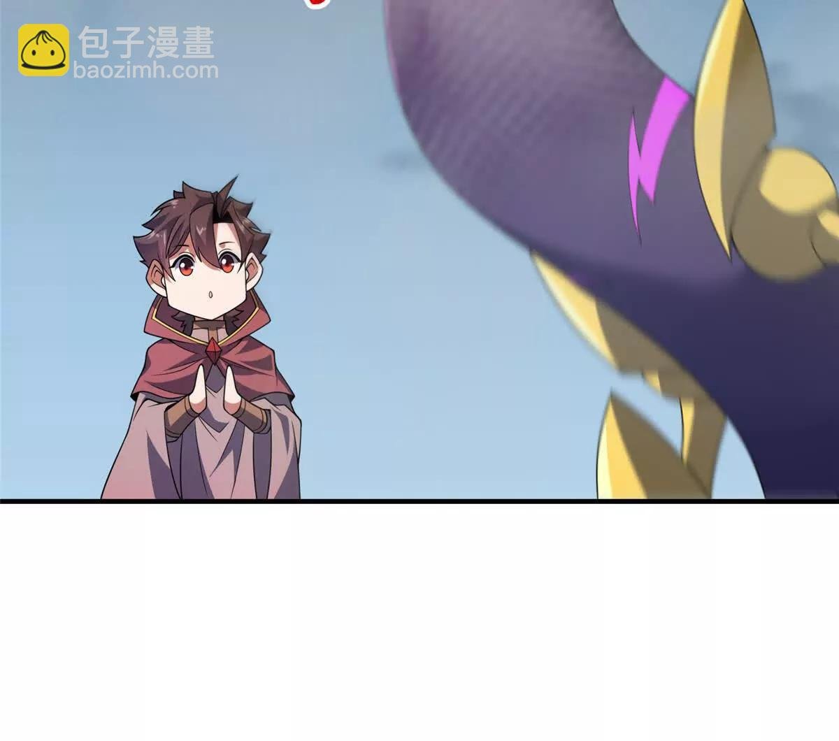 393 雷声海