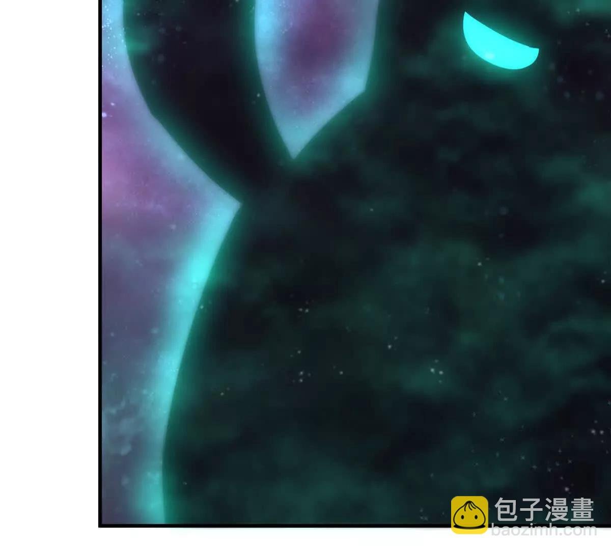 393 雷声海