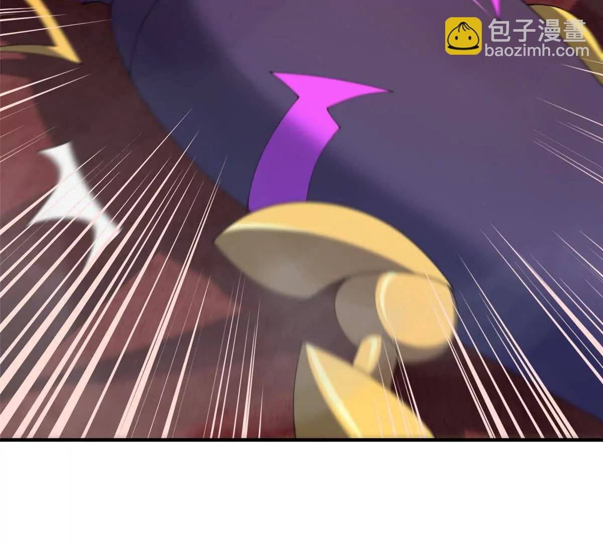 393 雷声海