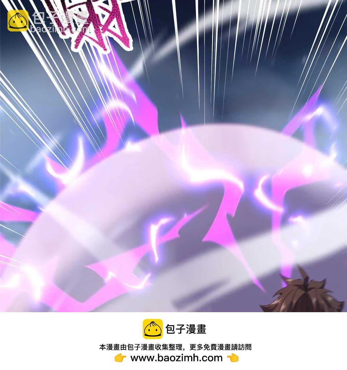 393 雷声海