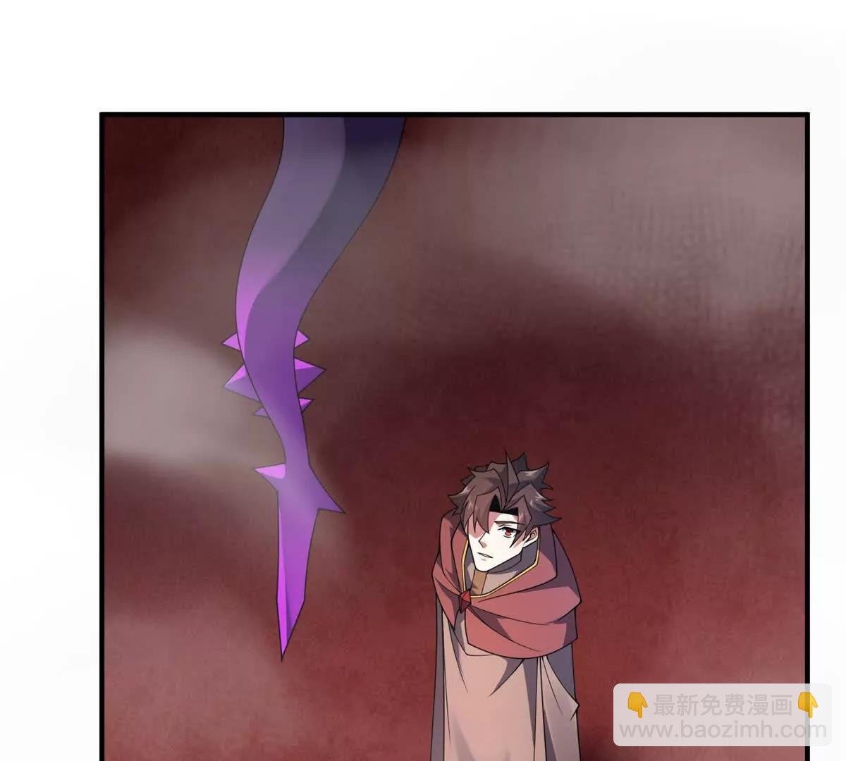 394 终结之源