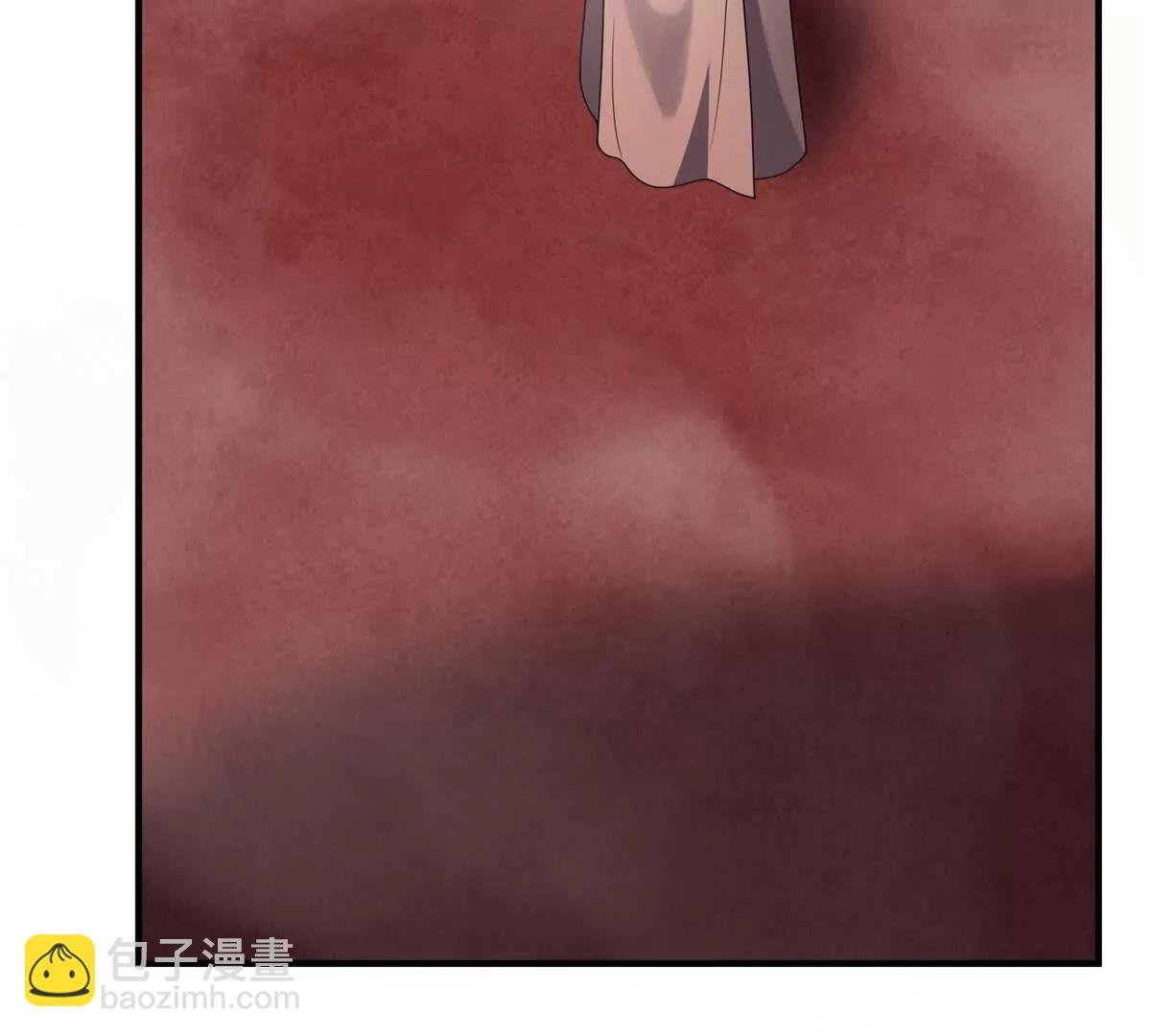394 终结之源
