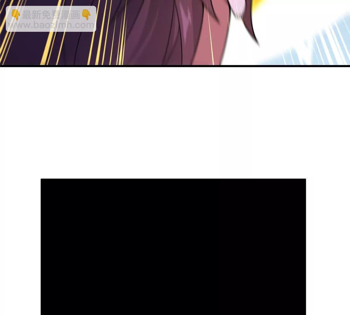 394 终结之源
