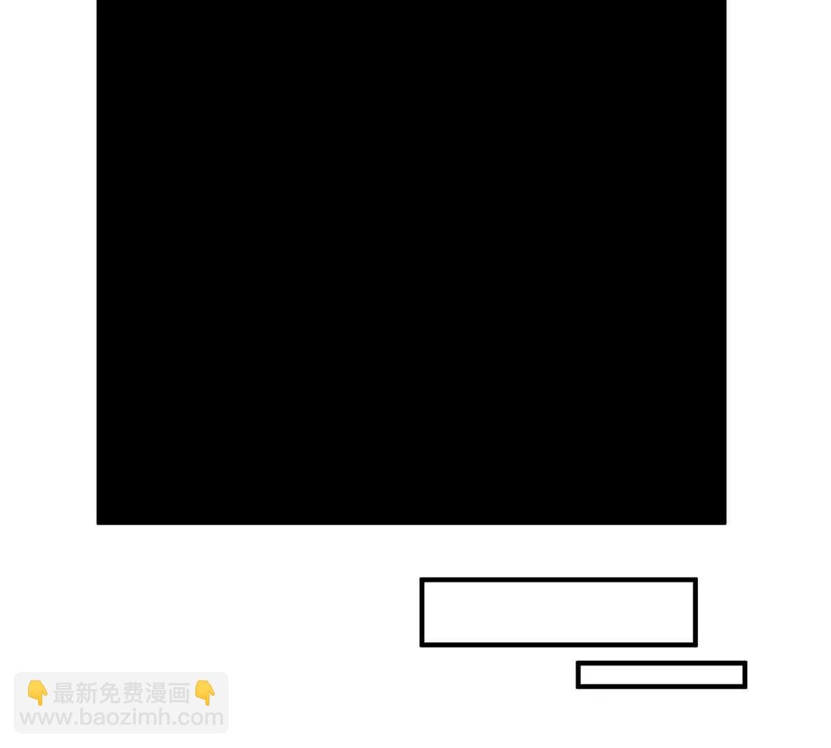394 终结之源
