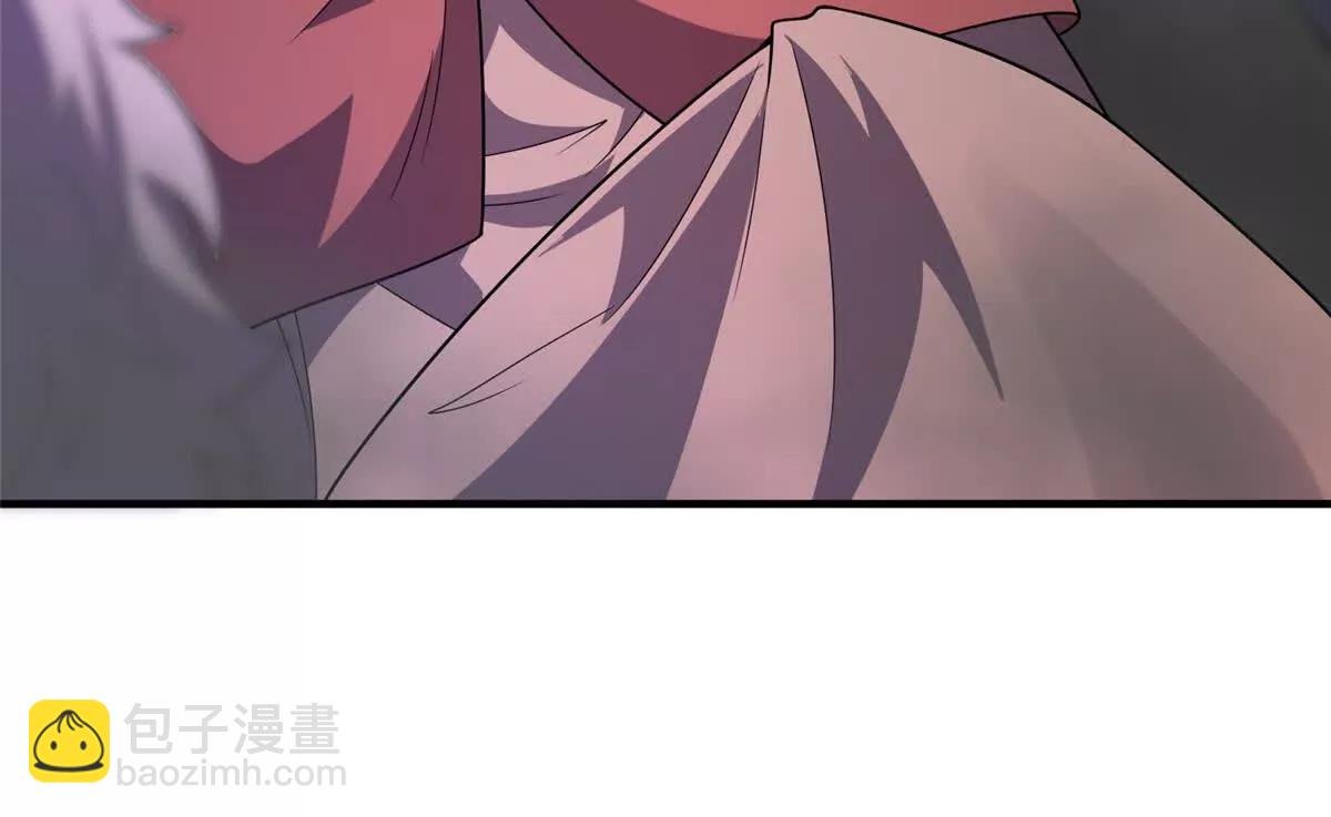 394 终结之源