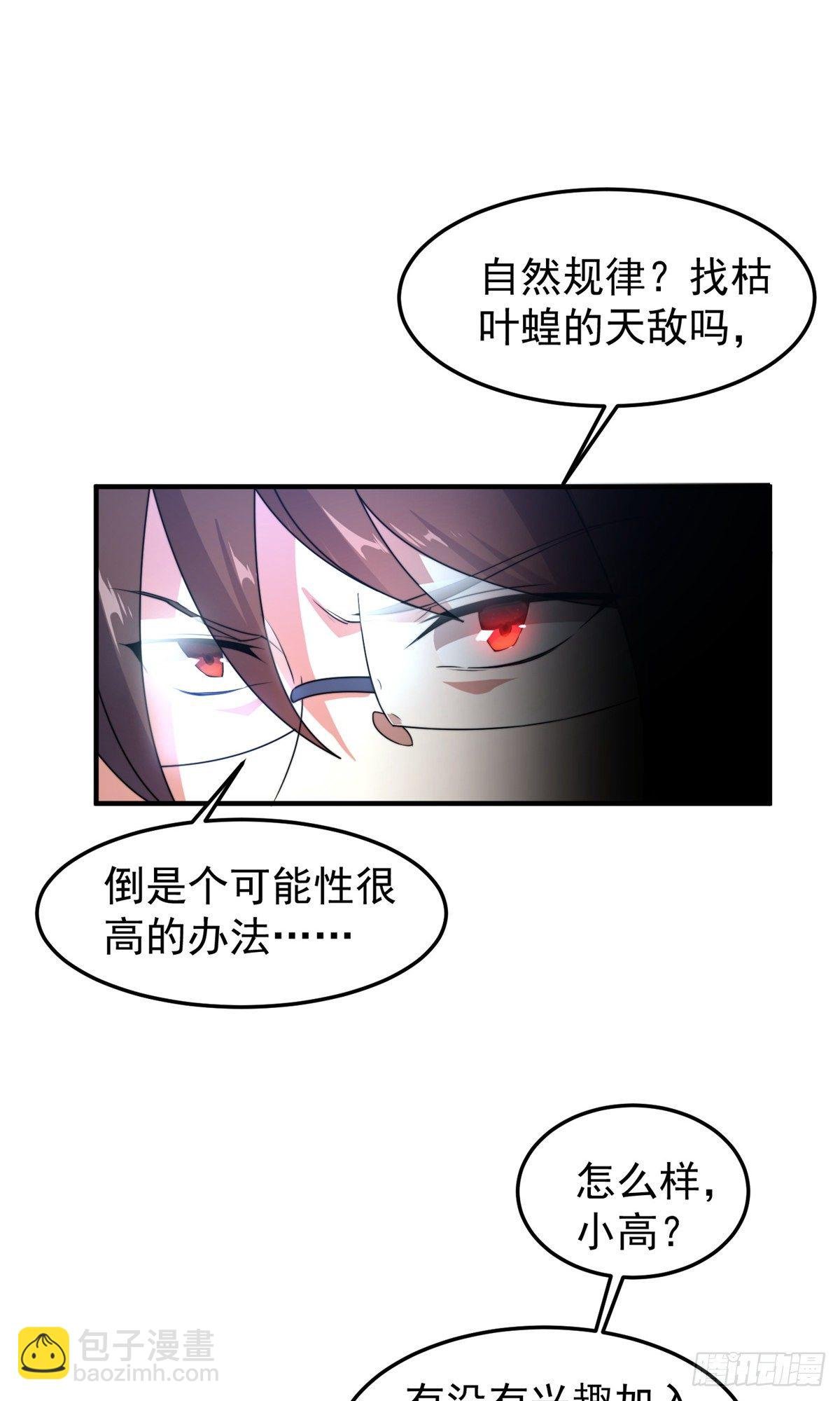 037 空腹金蟾