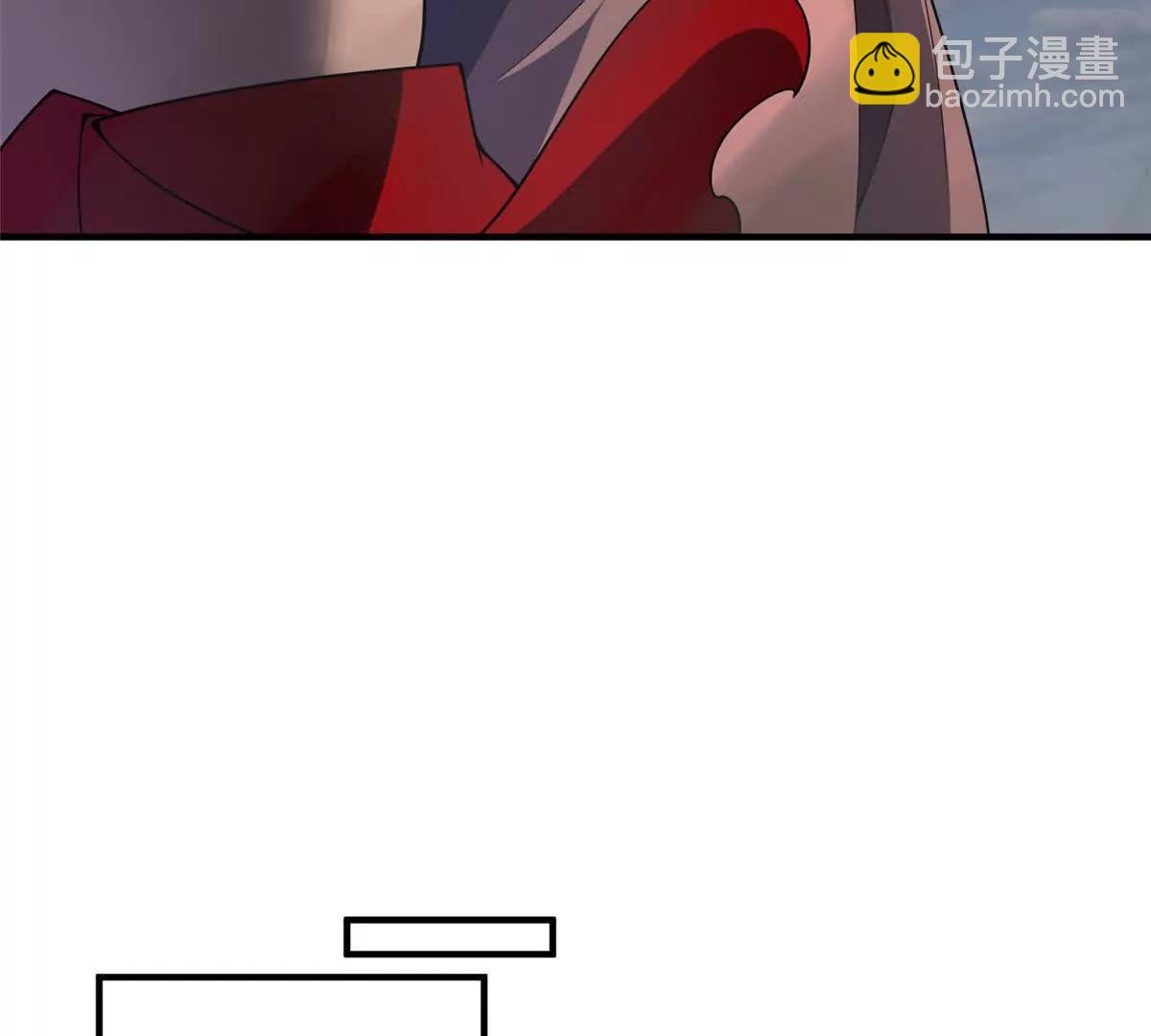 395 大紫在吃屎