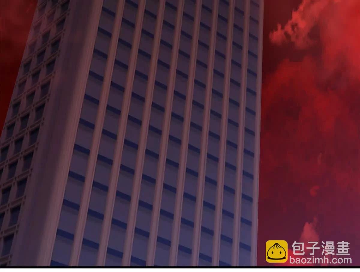 396 遗留的世界