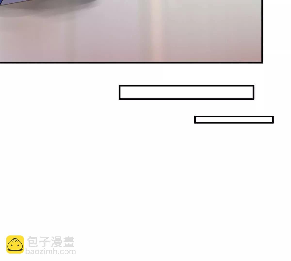 396 遗留的世界